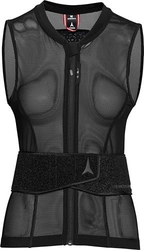 Atomic Damska kamizelka Amid Lite Vest W Live Shield