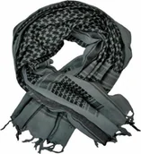 Czapki i chusty sportowe damskie - Texar Bandana Plo Night Camo uniwersalny - miniaturka - grafika 1