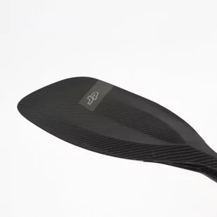 Wiosło JP-Australia Carbon Pro (1-częściowe) - Pływanie - miniaturka - grafika 3