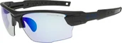 Okulary sportowe - GOG Okulary GOG Rower E544-1 - miniaturka - grafika 1