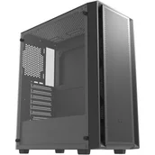 Obudowy komputerowe - Obudowa DARKFLASH DK353 Czarny - miniaturka - grafika 1