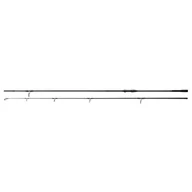 Wędki - Wędka Fox Horizon X3 12FT 3LB ABBREVIATED HANDLE CRD289 - miniaturka - grafika 1