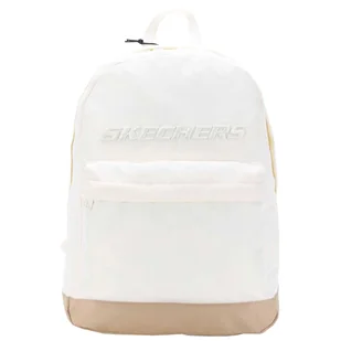 Plecak damski Skechers Denver Backpack pojemność 20 L - Plecaki - miniaturka - grafika 1