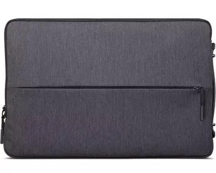 Lenovo Urban Laptop Sleeve 14" GX40Z50941 - Torby na laptopy - miniaturka - grafika 2