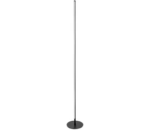 Rabalux 74005 - LED Lampa podłogowa LUIGI LED/18W/230V 3000K - Lampy stojące - miniaturka - grafika 1