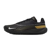 Buty sportowe męskie - Buty Nike Vapor Drive AV6634-017 czarne - miniaturka - grafika 1