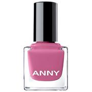 Lakiery do paznokci - Anny Anny Nail Polish - miniaturka - grafika 1