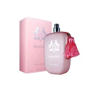 Wody i perfumy damskie - Fragrance World, Shalina Royal Essence, Woda perfumowana, 100ml - miniaturka - grafika 1