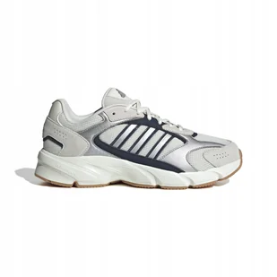 Męskie Buty Crazychaos 2000 46 - Buty sportowe męskie - miniaturka - grafika 1
