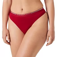 Majtki damskie - Diesel Ufst-daylla Majtki stringi damskie, 41p-0jmai, M - miniaturka - grafika 1