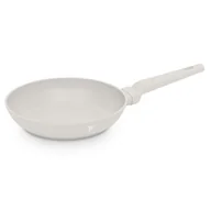 Patelnie - PATELNIA TYTANOWA 24cm BERLINGER HAUS BH-8053 SAHARA - miniaturka - grafika 1
