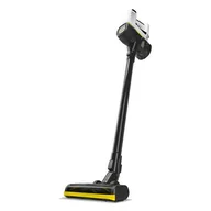 Odkurzacze pionowe - Kärcher VC 4 Premium myHome 1.198-640.0 - miniaturka - grafika 1