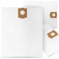 Worki do odkurzaczy - Worki Do Odkurzacza Festool CT CTL CTM 26 36 E MOCNE FLIZELINOWE 496187 - miniaturka - grafika 1