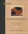 Felietony i reportaże - Dzienniki afrykańskie - miniaturka - grafika 1