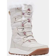 Buty trekkingowe damskie - Buty Śniegowe Damskie Columbia Minx Iv - miniaturka - grafika 1