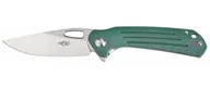 Noże - Ganzo / Firebird Nóż składany Ganzo Firebird FH921-GB - miniaturka - grafika 1