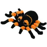 Maskotki i pluszaki - Suki Tarantula pająk 17cm - miniaturka - grafika 1