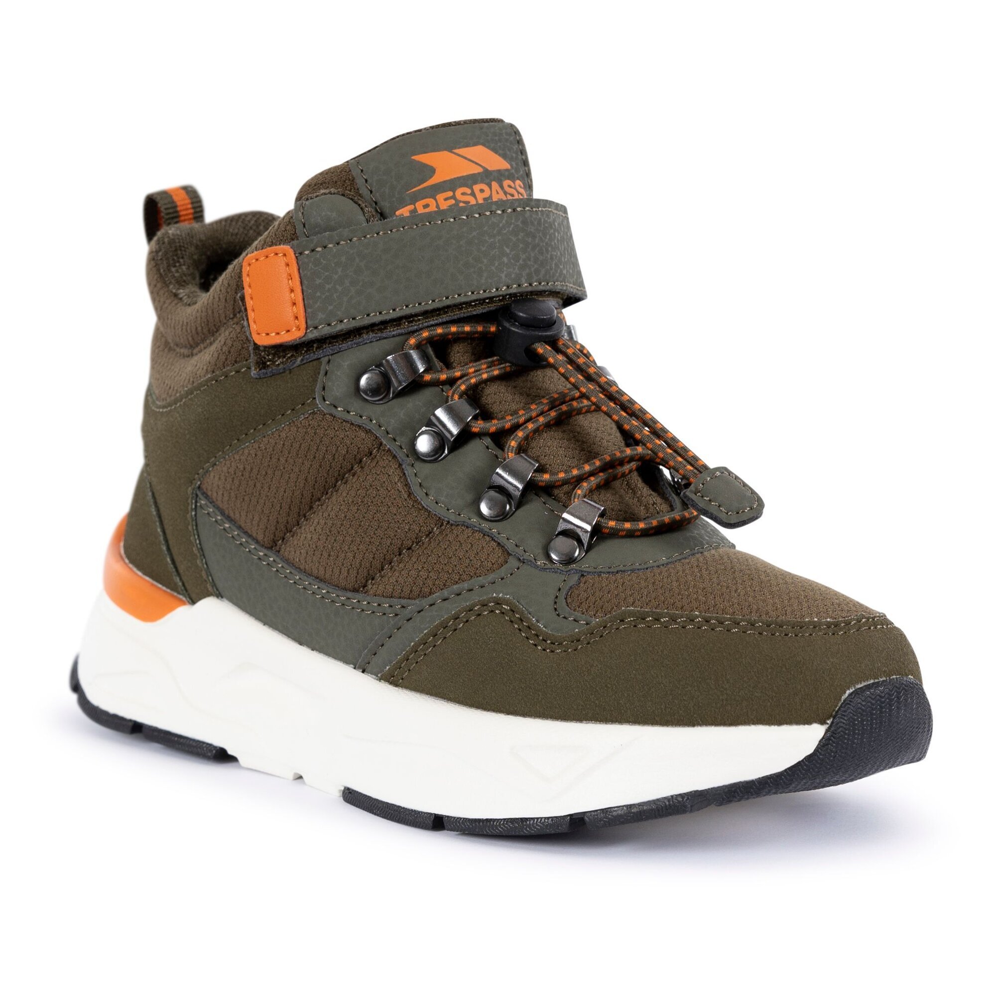 Buty dziecięce Trespass Cady, rozmiar: 33