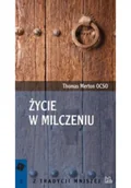 Religia i religioznawstwo - Z tradycji mniszej Tom 3 Życie w milczeniu - miniaturka - grafika 1