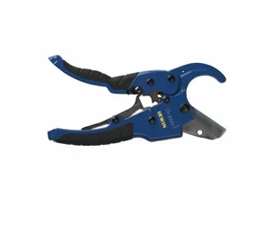 Irwin Irwin przecinak do rur PCV 45mm 10507485 10507485 - Akcesoria hydrauliczne - miniaturka - grafika 1