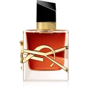Wody i perfumy damskie - Yves Saint Laurent Libre Le Parfum perfumy 30 ml - miniaturka - grafika 1