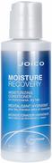 Odżywki do włosów - Joico MOISTURE RECOVERY CONDITIONER Odżywka nawilżająca 50 ML - miniaturka - grafika 1