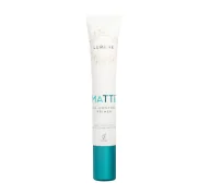 Bazy pod makijaż - LUMENE MATTE OIL-CONTROL PRIMER MATUJĄCA BAZA POD MAKIJAŻ 20ML - miniaturka - grafika 1