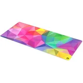 Podkładki pod mysz - Podkładka ENDORFY Crystal Spectrum XL - miniaturka - grafika 1