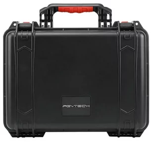Wodoodporna walizka PGYTECH do DJI Mavic 3 / Pro/ Classic (P-43A-010) - Akcesoria do drona - miniaturka - grafika 1