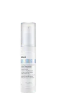 Serum do twarzy - Dear Klairs Freshly Juiced Vitamin Charging Serum - miniaturka - grafika 1