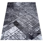 Dywany - Soho 14 szary 160 x 220 cm - miniaturka - grafika 1