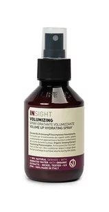Insight Volumizing spray zwiększający objętość 100ml - Odżywki do włosów - miniaturka - grafika 1