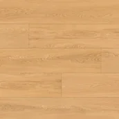 Panele podłogowe - Panele podłogowe laminowane wodoodporne AC5 7 mm Classen Leda - miniaturka - grafika 1