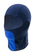 Czapki damskie - Hi-Tec, Kominiarka męska, Mazama Jr, rozmiar ONE SIZE - miniaturka - grafika 1