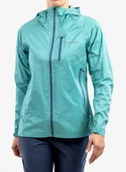 Kurtki narciarskie - Kurtka w góry z membraną damska Patagonia Storm 10 Jacket - miniaturka - grafika 1