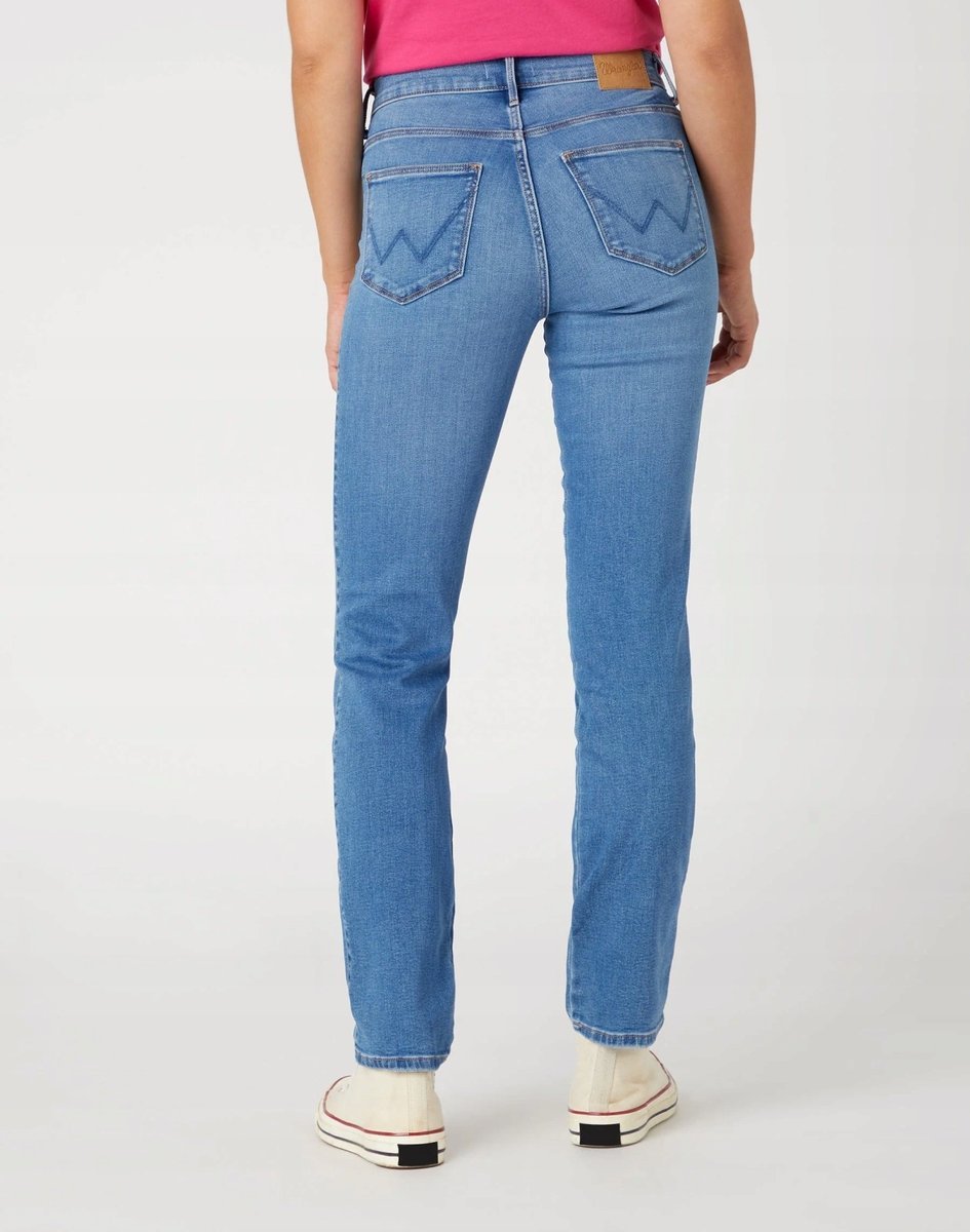WRANGLER SLIM PEARL W26LCY37M 112332355 32/32