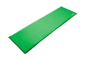 Regatta Mata Samopompująca Napa 5 Mat Extreme Green, Gwarancja Terminu Lub 50 Zł!, Bezpłatny Odbiór: Warszawa, Wrocław, Katowice, Kraków! - Karimaty - miniaturka - grafika 1