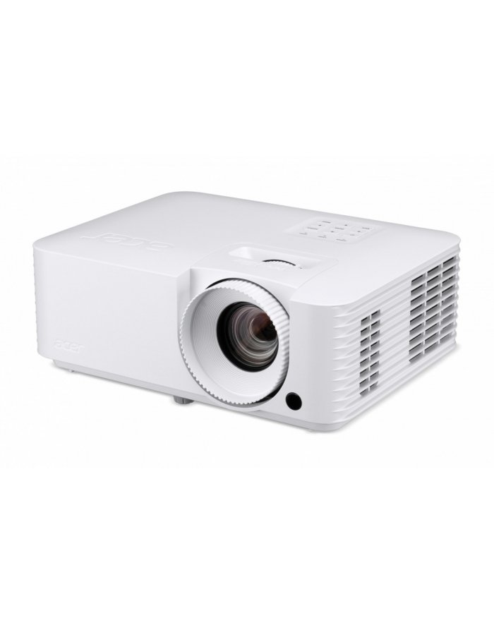 acer Projektor PL2520pi DLP LASER FHD/4000AL/3.5MLN:1