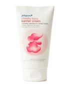 Kremy dla dzieci - Pitta Patta, Organiczny krem do pielęgnacji szczególnie narażonej skóry, 150 ml - miniaturka - grafika 1