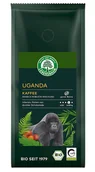 Kawa - Kawa ziarnista arabicarobusta Uganda - kawa - miniaturka - grafika 1