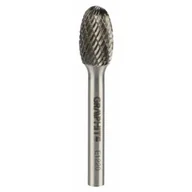 Frezy - GRAPHITE Frez 55H366 - miniaturka - grafika 1