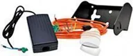 Akcesoria do kas i terminali - Honeywell Datamax-O'Neil MP-Class Uchwyt OPT78-2983-01 - miniaturka - grafika 1