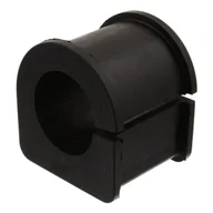 Układ zawieszenia - akcesoria - FEBI BILSTEIN Poduszka stabilizatora FEBI BILSTEIN 41173 ML103800 41173 - miniaturka - grafika 1