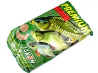 Inne akcesoria dla wędkarzy - Jaxon ZANĘTA 1KG PREMIUM PŁOĆ zakupy dla domu i biura FJ-PZ105 - miniaturka - grafika 1