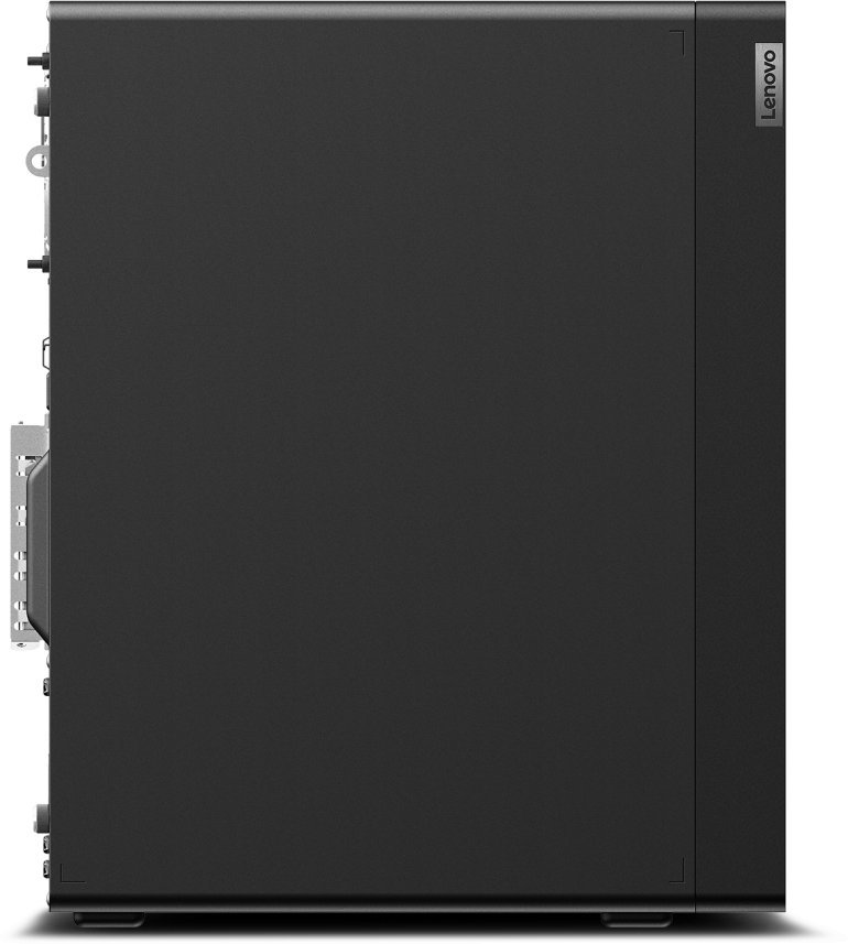 LENOVO PC ThinkStation P2 Tower - i7-14700,16GB,512SSD,HDMI,DP,Int. Intel UHD 770,W11P,3Y Onsite