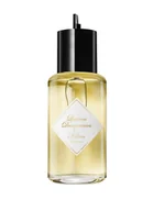 Wody i perfumy damskie - Kilian Paris Liaisons Dangereuses, Typical Me Refill - miniaturka - grafika 1