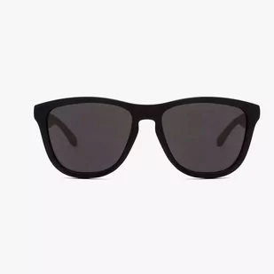 Hawkers Okulary Carbon Black Dark One TR18 - Okulary przeciwsłoneczne - miniaturka - grafika 1