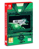 Gry Nintendo Switch - Stories from Sol: The Gun-Dog - Starship Edition - NINTENDO SWITCH - miniaturka - grafika 1