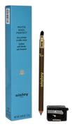 Pozostałe kosmetyki - Sisley Phyto Khol Perfect Eye Pencil kredka do oczu 4 Khaki 1,2g - miniaturka - grafika 1