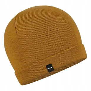 Salewa Czapka Puez Am 00-0000028773_7020 R Uniwersalny - Czapki damskie - miniaturka - grafika 1